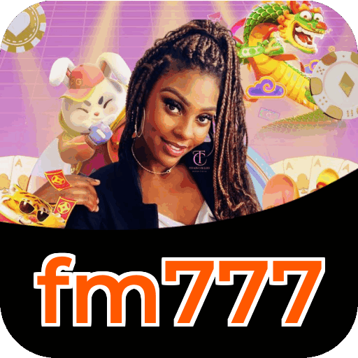 Comunidade Facebook fm777 mostrando posts, comentários e engajamento de membros