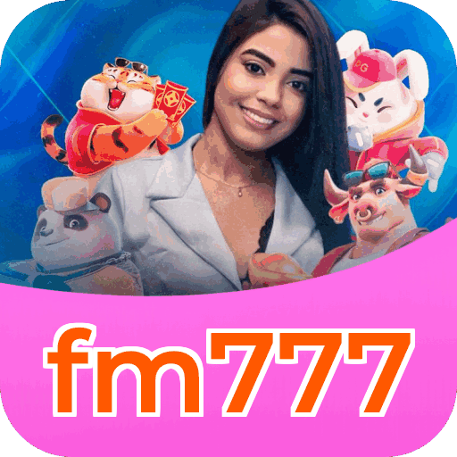 Verificação autenticidade APPs fm777 oficiais mostrando assinaturas digitais certificados