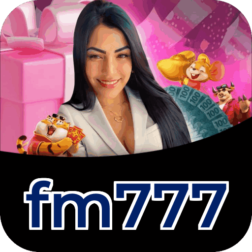 Tabela completa programa VIP fm777 mostrando 5 níveis Bronze Silver Gold Platinum Diamond requisitos benefícios cashback