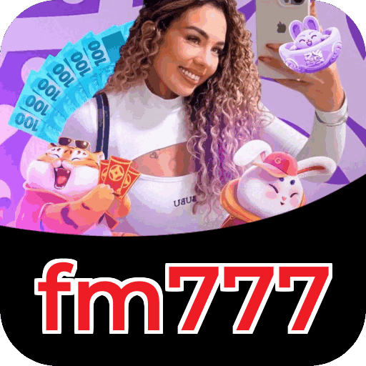 Estatísticas transparentes promoções fm777 mostrando vencedores prêmios pagos verificados