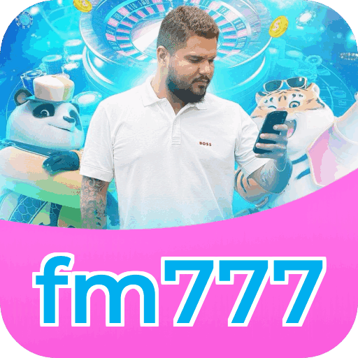 Central de downloads 255bet mostrando aplicativos disponíveis para iOS Android Windows Mac e versão web