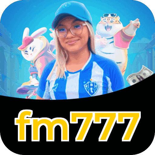 Interface apostas esportivas fm777 mostrando odds ao vivo, cash out e transmissão de jogos