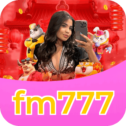 Interface login fm777 mostrando métodos acesso seguro email CPF telefone 2FA biometria