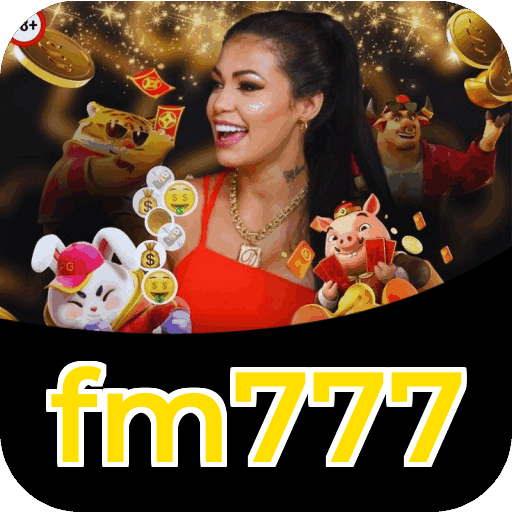 Hall da fama ganhadores fm777 mostrando top 10 maiores prêmios jackpots verificados nomes jogos valores